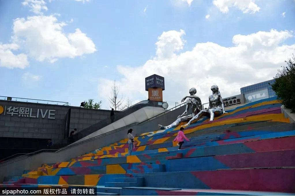 北京到北京西地铁多久(地铁出北京西站走多远)-第25张图片 北京到北京西地铁多久(地铁出北京西站走多远)-第25张图片
