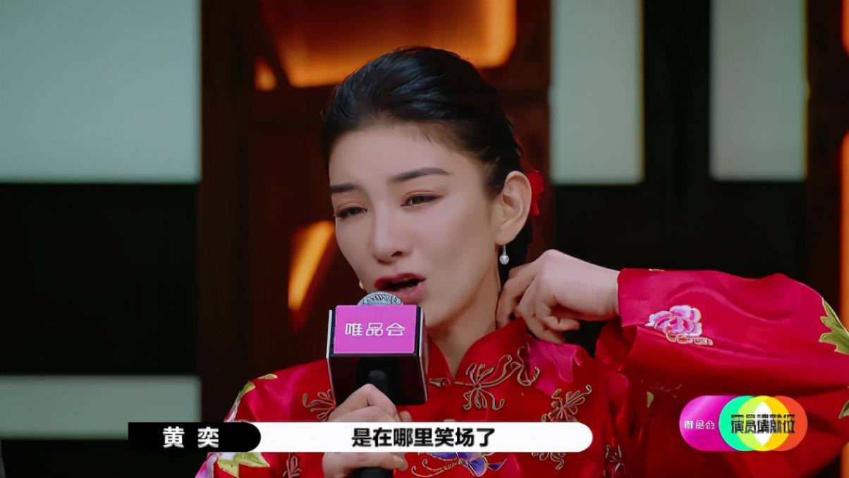 杨幂的脸撑不了多久了(刘恺威)-第8张图片 杨幂的脸撑不了多久了(刘恺威)-第8张图片
