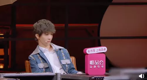 杨幂的脸撑不了多久了(刘恺威)-第12张图片 杨幂的脸撑不了多久了(刘恺威)-第12张图片