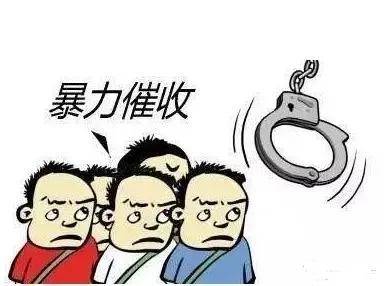 捷信逾期多久上征信(捷信还款晚了三天上征信吗)-第3张图片 捷信逾期多久上征信(捷信还款晚了三天上征信吗)-第3张图片