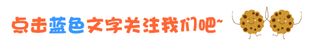 捷信逾期多久上征信(捷信还款晚了三天上征信吗)-第1张图片 捷信逾期多久上征信(捷信还款晚了三天上征信吗)-第1张图片