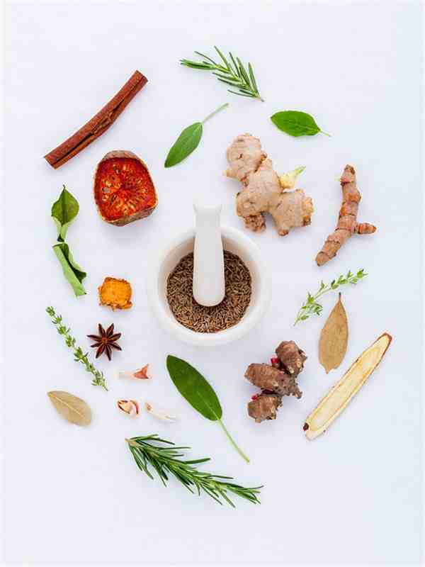 拔火罐的注意事项(拔火罐四大注意事项)-小食代