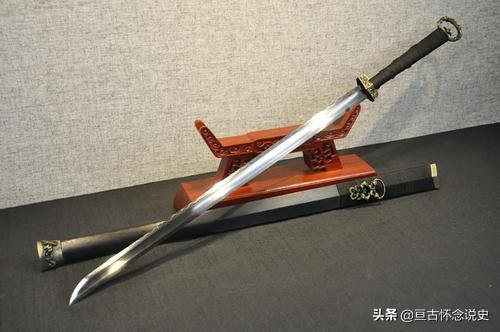 汉武帝在位军队战斗力为何那么厉害-第4张图片 汉武帝在位军队战斗力为何那么厉害-第4张图片