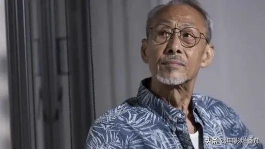香港已经逝世明星(2021年去世的香港演艺圈艺人)-第32张图片 香港已经逝世明星(2021年去世的香港演艺圈艺人)-第32张图片