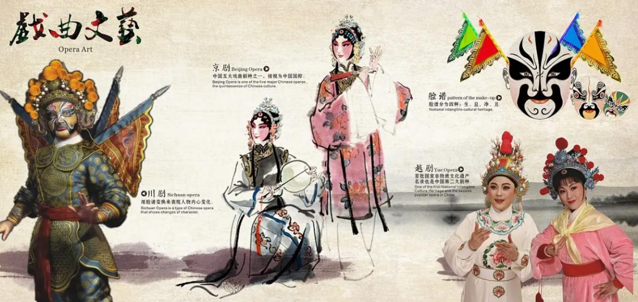 被韩国申遗的中国文化（中国传统文化被韩国申遗成功）-第19张图片