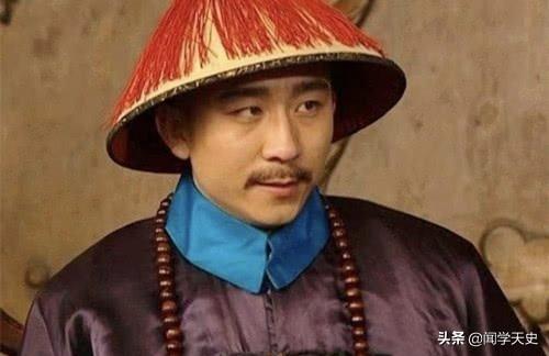 雍正心腹李卫的结局 （雍正年间李卫最后的结果是什么）-第4张图片