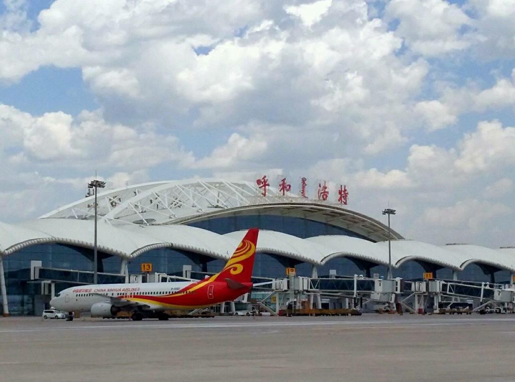 白塔机场属于哪个区（19个内蒙古机场的详细介绍）-第1张图片
