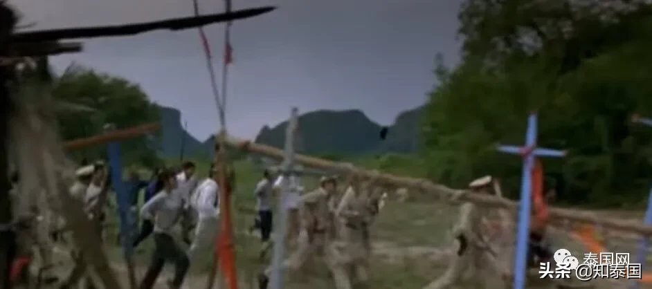 细伟为什么会变干尸(细伟干尸图片)-第30张图片
