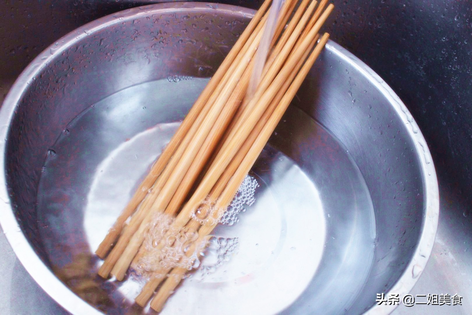 家用什么筷子最健康（哪种牌子筷子最健康最安全）-第3张图片