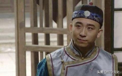 雍正心腹李卫的结局 （雍正年间李卫最后的结果是什么）-第1张图片