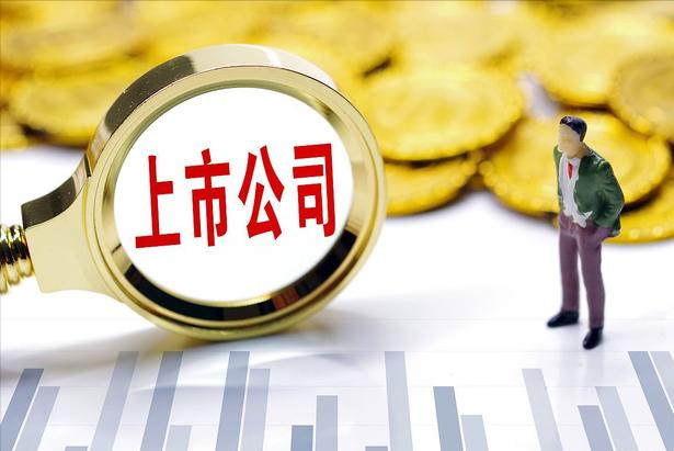 为何阿里巴巴宁愿被摘牌,也不愿意拿出审计底稿?-第2张图片 为何阿里巴巴宁愿被摘牌,也不愿意拿出审计底稿?-第2张图片