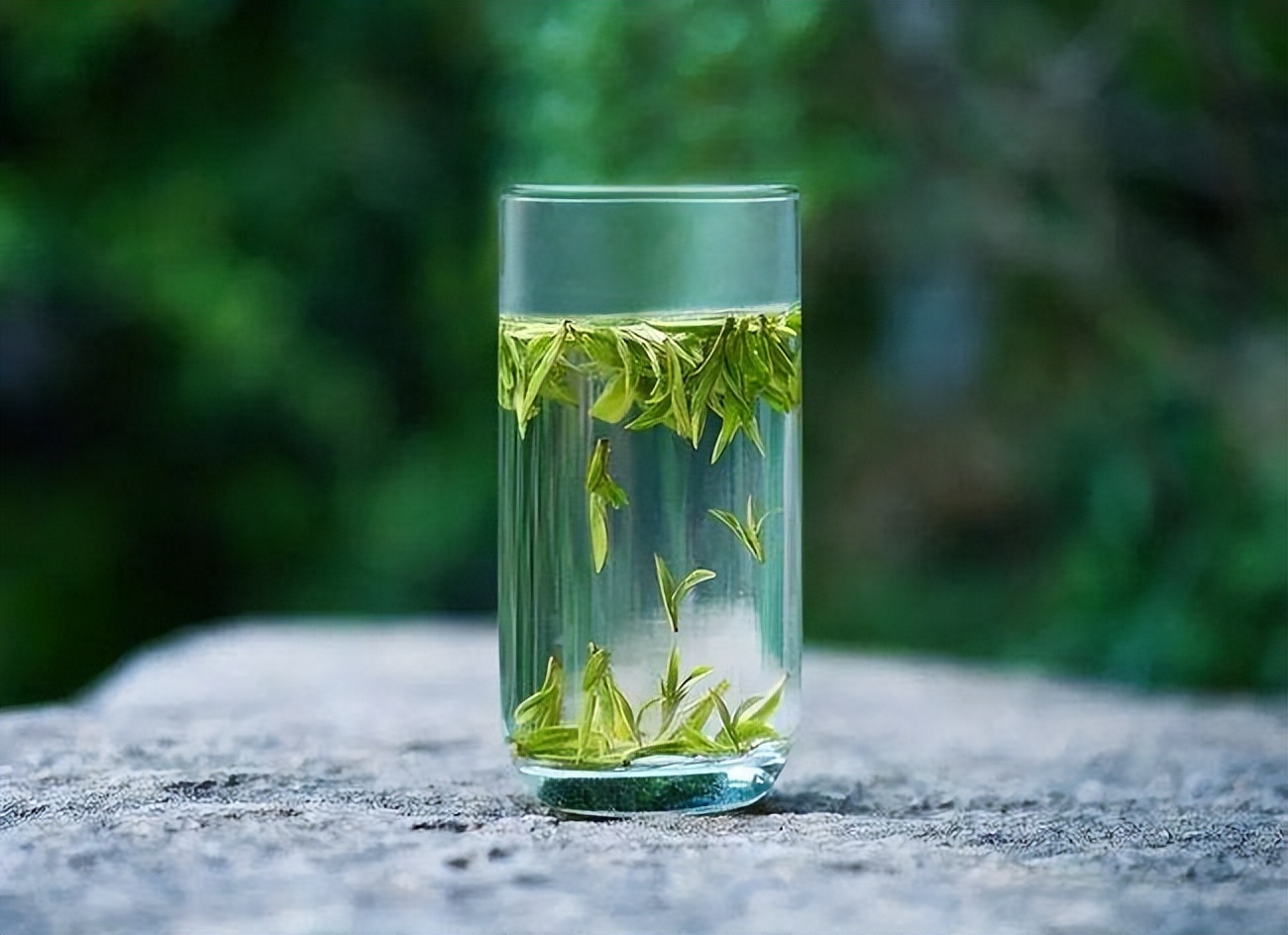中国的茶分为几大类（我国的茶有多少个品种及名称）-第1张图片