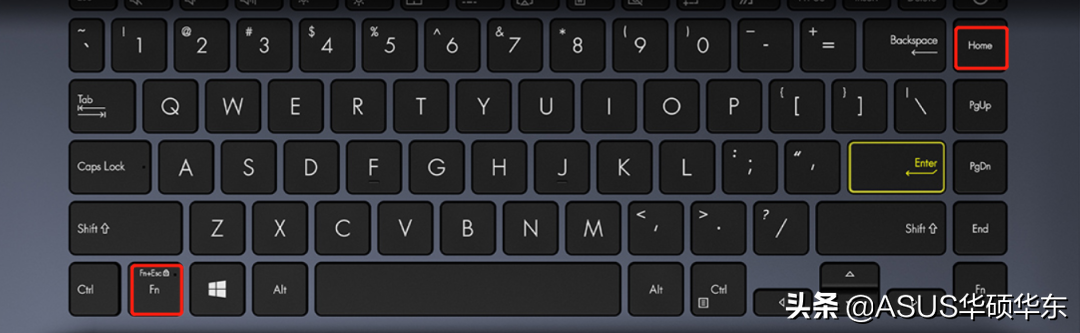 键盘打字字母错乱怎么恢复（如何解决键盘按键错乱的问题）-第4张图片