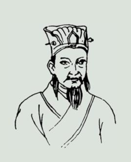 刘秀和刘玄哪个是皇帝（刘秀和刘玄为什么决裂称帝）-第4张图片