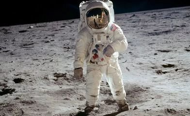 阿波罗18号真实事件（阿波罗18号到底发生什么未解之谜）-第3张图片