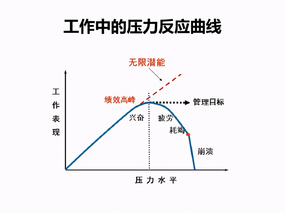 达克效应认知曲线是什么意思（它是一种认知偏差心理学现象）-第3张图片