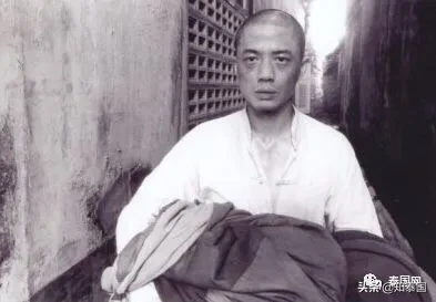 细伟为什么会变干尸(细伟干尸图片)-第52张图片