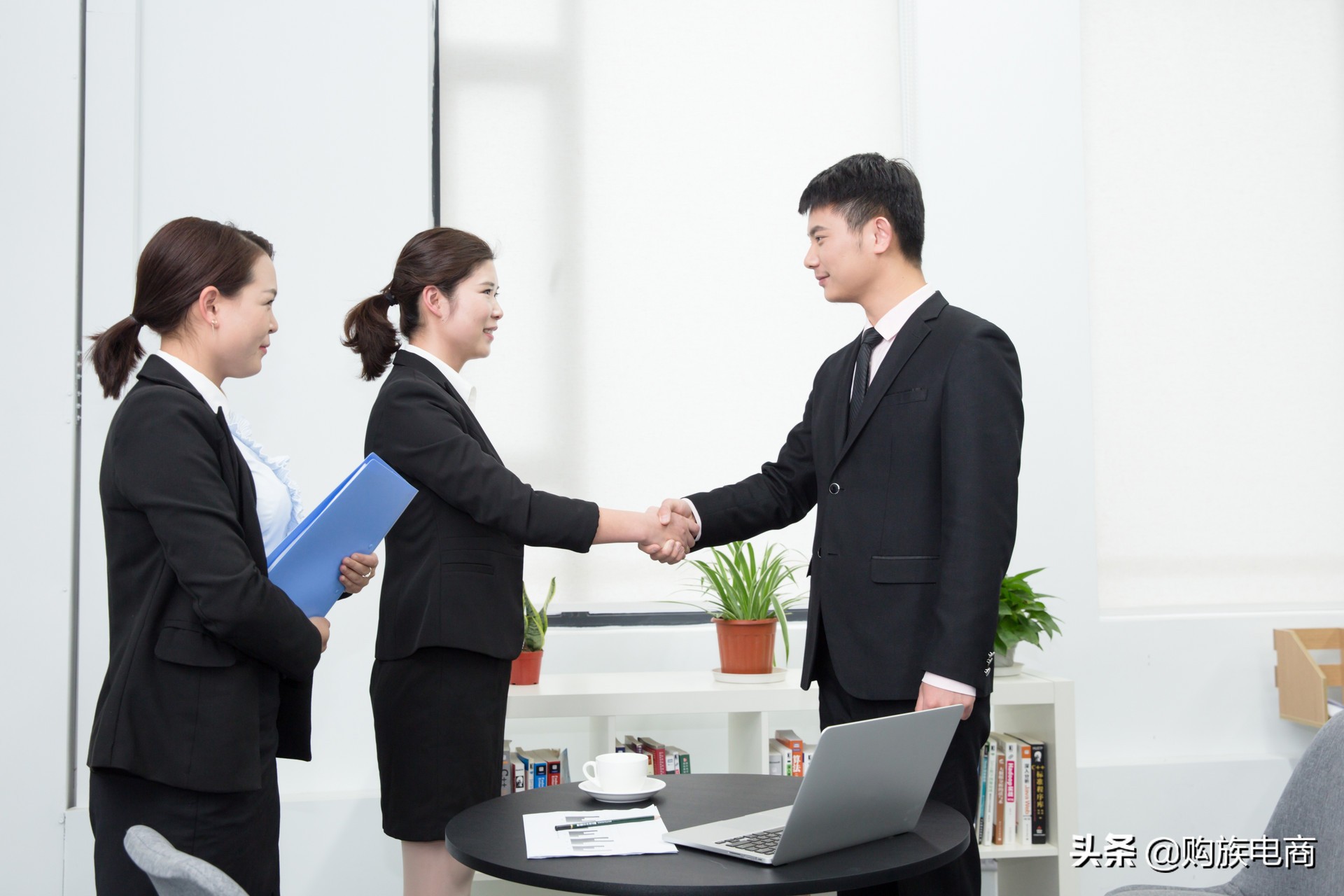 销售行业什么最赚钱（年轻人做什么销售赚钱比较多）-第1张图片