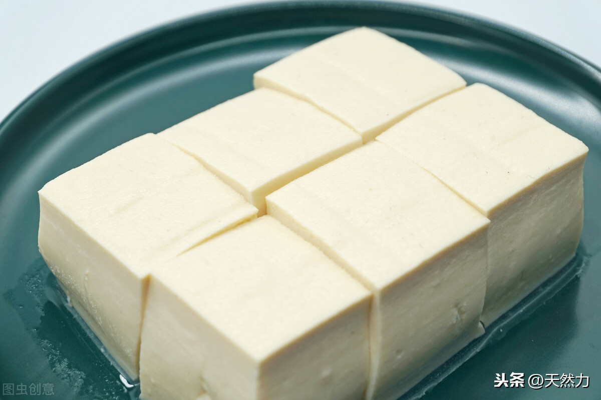 豆腐可以冷藏几天（用什么可以延长豆腐的存放时间）-第1张图片