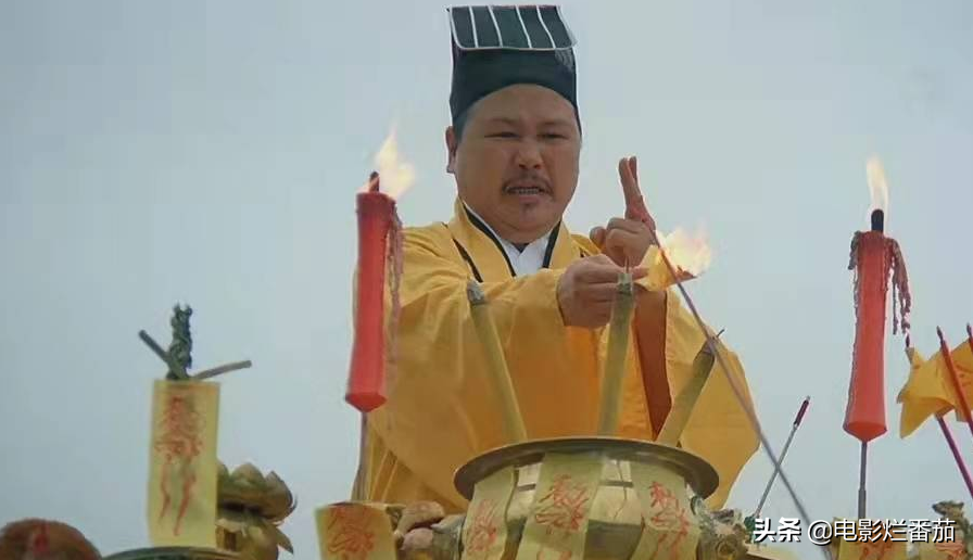 香港已经逝世明星(2021年去世的香港演艺圈艺人)-第9张图片 香港已经逝世明星(2021年去世的香港演艺圈艺人)-第9张图片