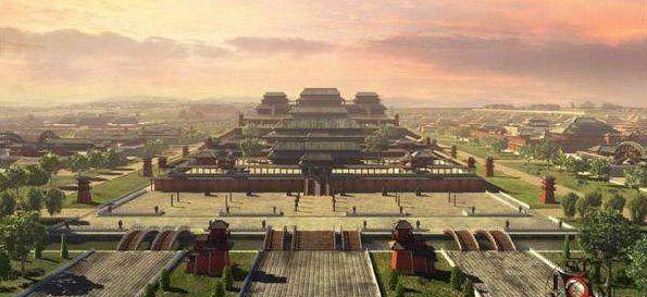 明朝为什么迁都北京的主要原因（明朝迁都是哪个皇帝）-第2张图片