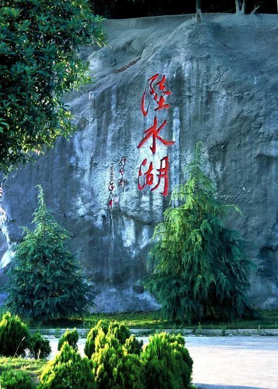 赤壁有什么好玩的地方和景点推荐（湖北省赤壁市旅游打卡地）-第2张图片