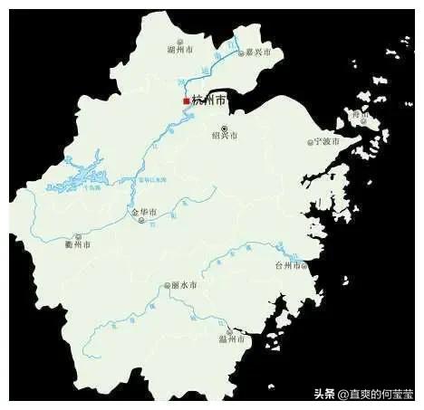 中国地震最多的省份是哪个（我国的地震带分布图介绍）-第3张图片