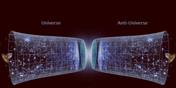 平行宇宙真的存在吗（平行世界存在的证据有哪些呢）-第6张图片
