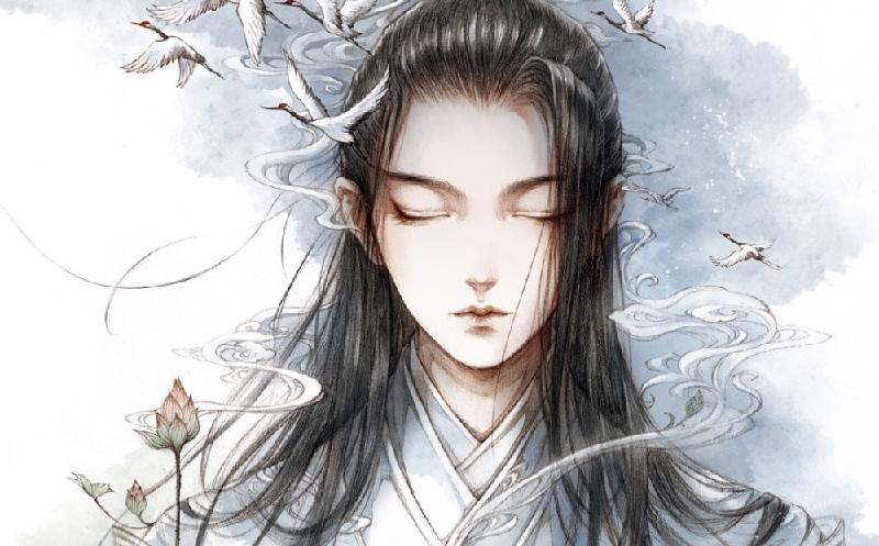 历史小说完本经典排行榜前十名（已完结版历史小说排名）-第1张图片