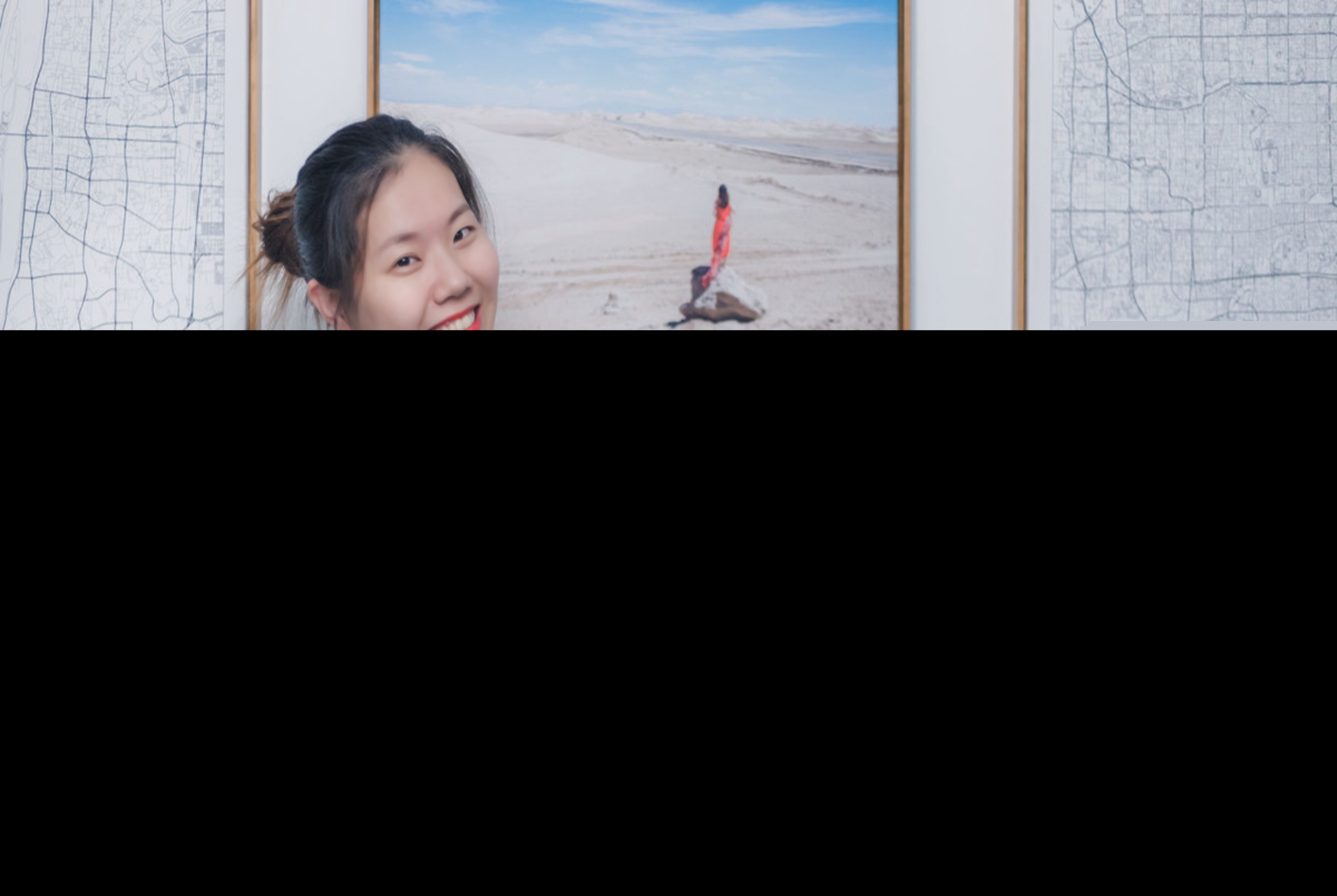 怀孕瞒三不瞒四是什么意思 （怀孕可以和家人朋友说么）-第1张图片