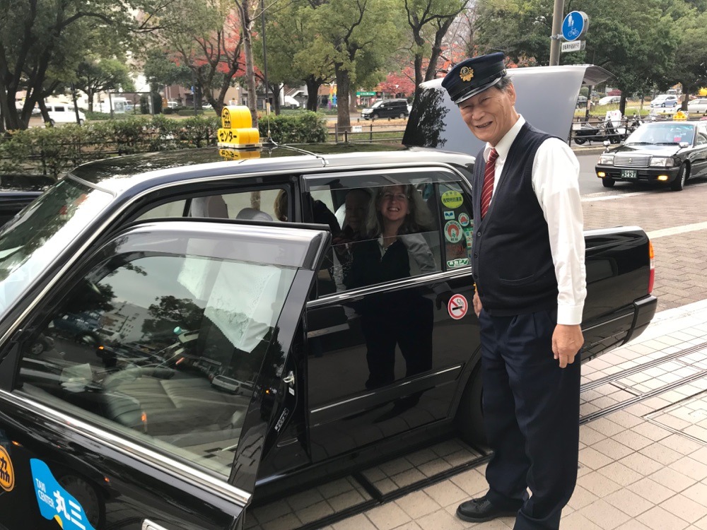 中国人的平均寿命多长（我国的平均寿命在全球是什么水平）-第6张图片