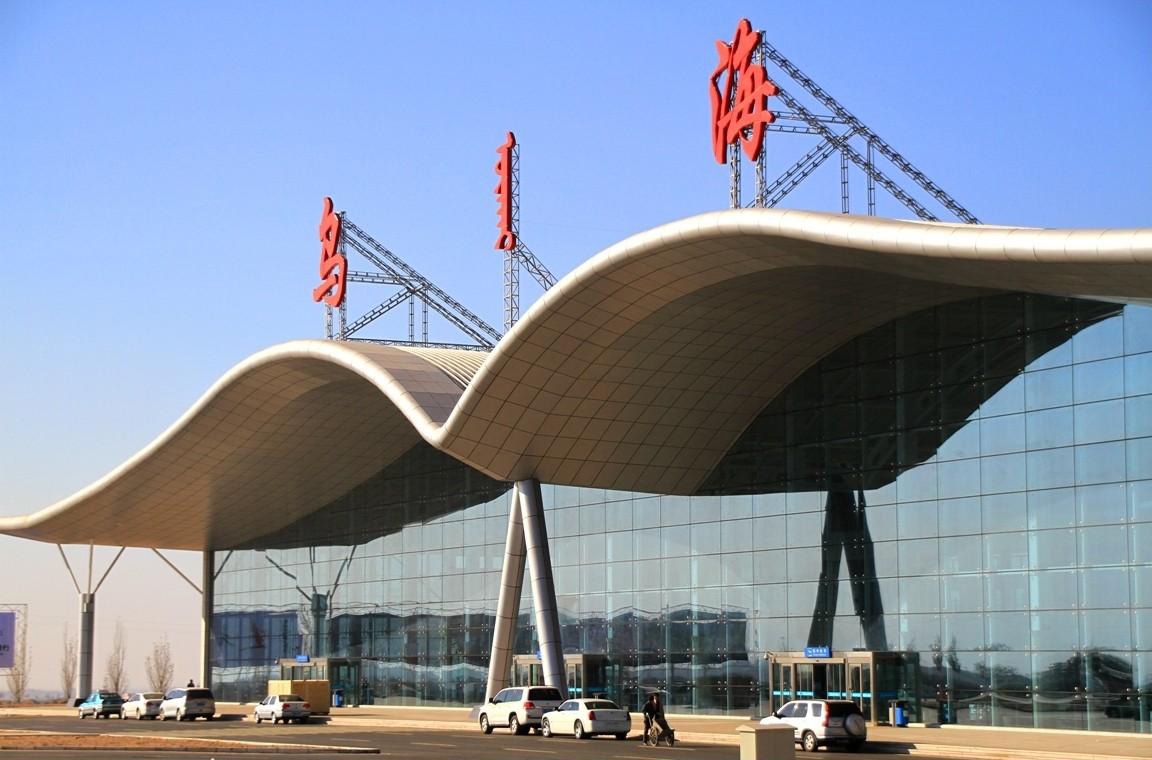白塔机场属于哪个区（19个内蒙古机场的详细介绍）-第9张图片