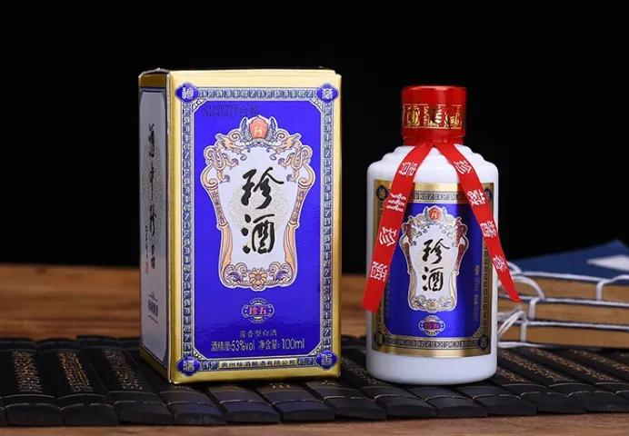 白酒有保质期吗最长几年（关于白酒储存的正确方法）-第10张图片