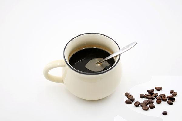 喝咖啡对身体有好处吗(喝咖啡好吗对人体身体有好处吗)-第1张图片