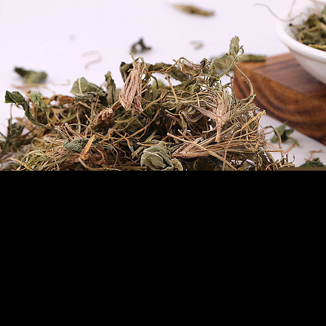 常见紫色的花有哪些（紫色花朵的花名都叫什么名字）-第25张图片