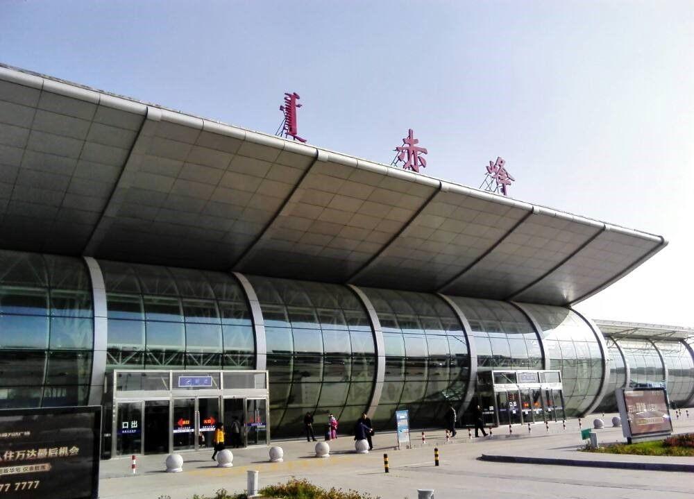 白塔机场属于哪个区（19个内蒙古机场的详细介绍）-第5张图片