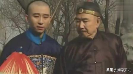 雍正心腹李卫的结局 （雍正年间李卫最后的结果是什么）-第6张图片