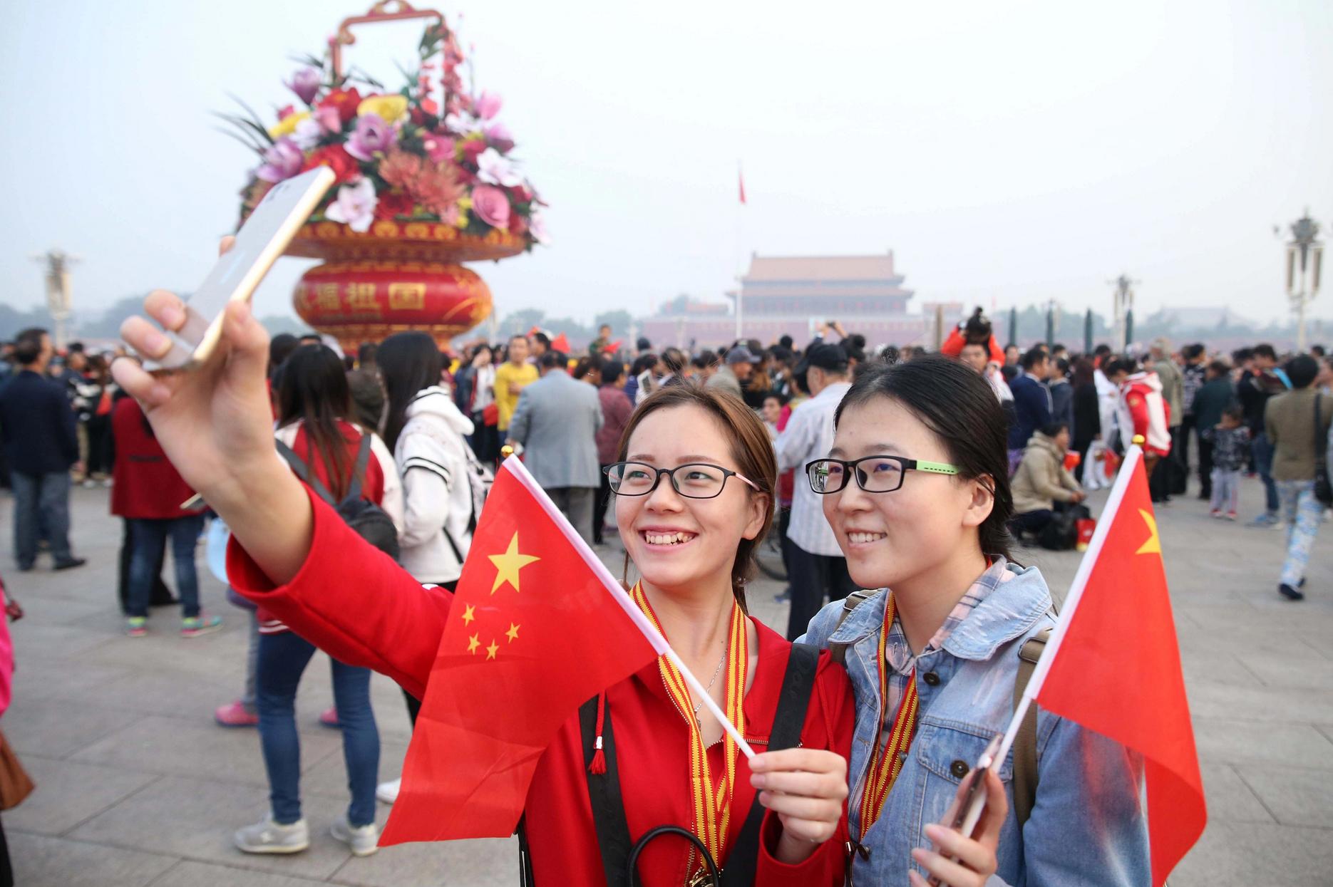 中国人的平均寿命多长（我国的平均寿命在全球是什么水平）-第1张图片