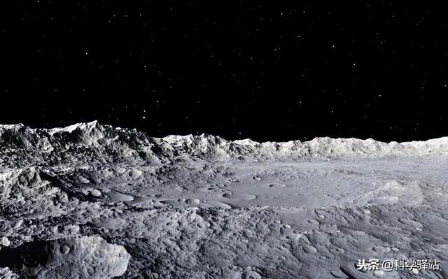 嫦娥五号携带月球样品返回地球（阿波罗号带回多少月球土壤）-第2张图片