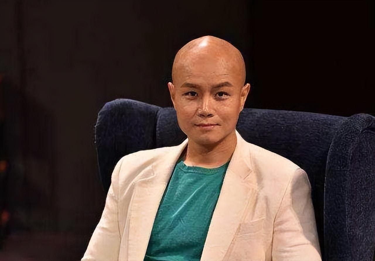乐嘉前妻陶红去世,骨灰将送去尼泊尔,9岁幼女闻听噩耗痛哭-第7张图片 乐嘉前妻陶红去世,骨灰将送去尼泊尔,9岁幼女闻听噩耗痛哭-第7张图片