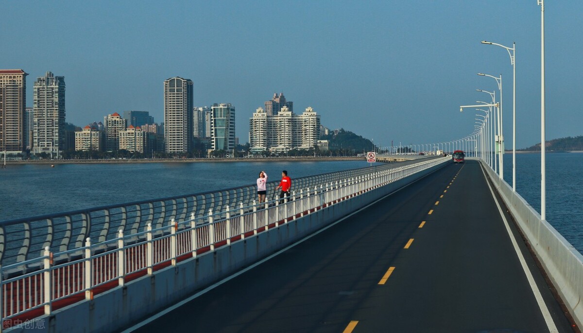 中国最宜居城市前十名（中国适合养老的地方）-第6张图片