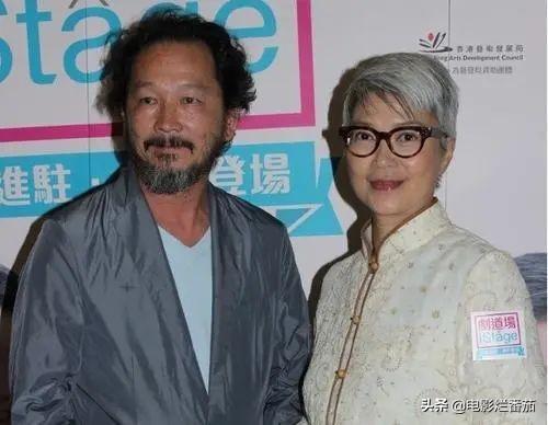 香港已经逝世明星(2021年去世的香港演艺圈艺人)-第26张图片 香港已经逝世明星(2021年去世的香港演艺圈艺人)-第26张图片