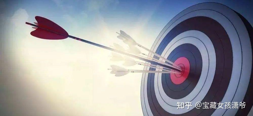 心有希望，前途“光”明——《独行月球》影评-第3张图片