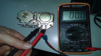 燃气热水器显示e1是什么问题（热水器显示e1怎么回事）-第8张图片