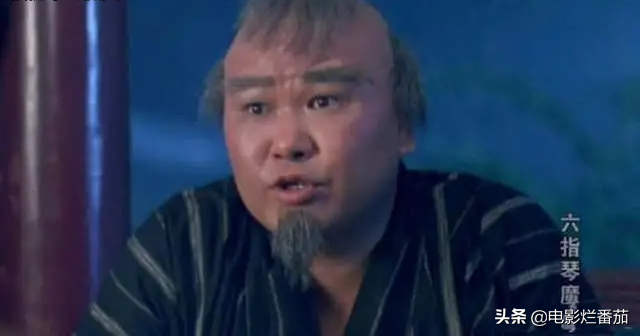香港已经逝世明星(2021年去世的香港演艺圈艺人)-第14张图片 香港已经逝世明星(2021年去世的香港演艺圈艺人)-第14张图片