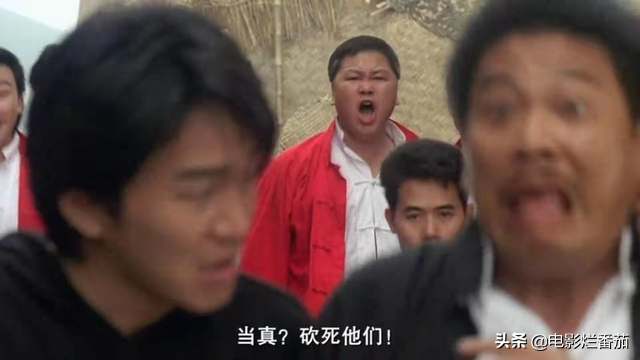 香港已经逝世明星(2021年去世的香港演艺圈艺人)-第12张图片 香港已经逝世明星(2021年去世的香港演艺圈艺人)-第12张图片