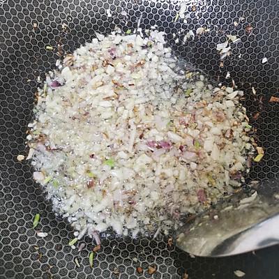 龙虾怎么做好吃又简单(简简单单蒜蓉龙虾)-第5张图片 龙虾怎么做好吃又简单(简简单单蒜蓉龙虾)-第5张图片