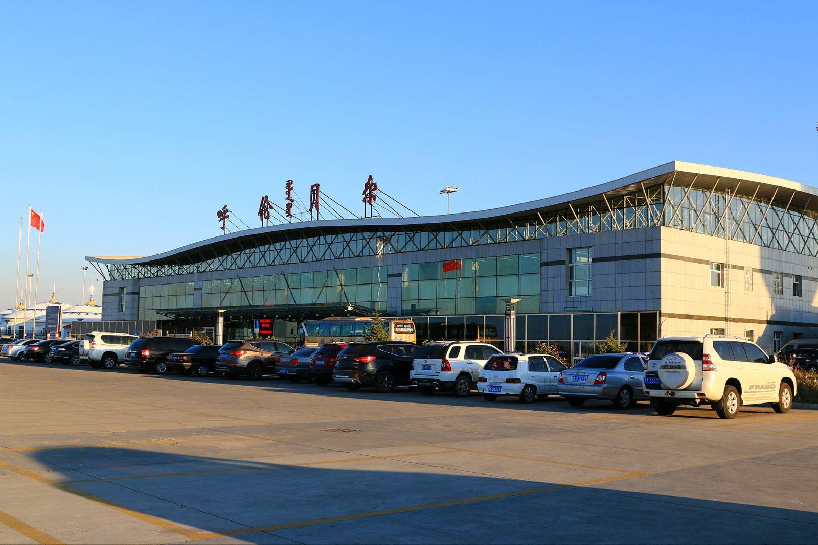 白塔机场属于哪个区（19个内蒙古机场的详细介绍）-第3张图片