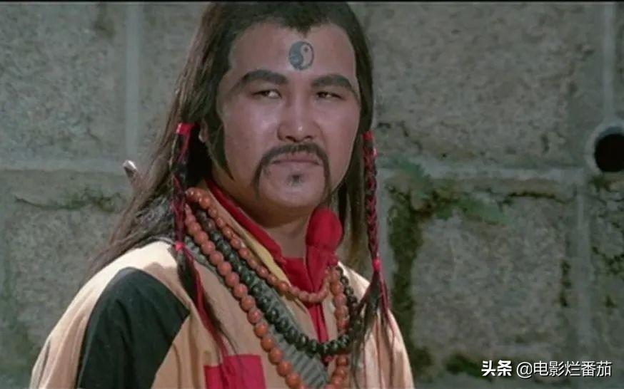 香港已经逝世明星(2021年去世的香港演艺圈艺人)-第15张图片 香港已经逝世明星(2021年去世的香港演艺圈艺人)-第15张图片