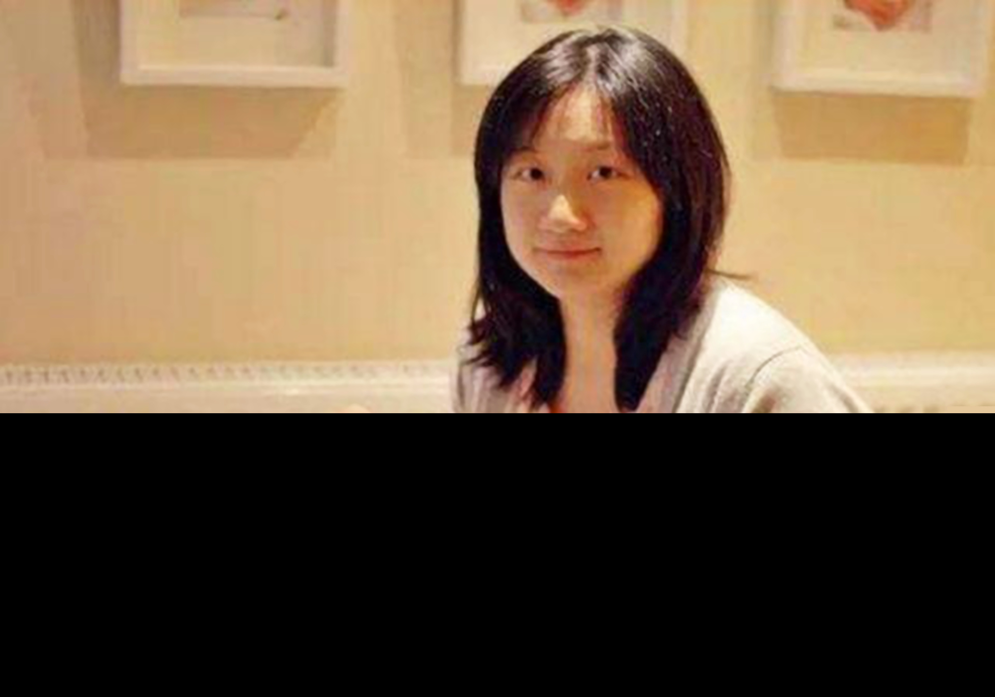 怀孕瞒三不瞒四是什么意思 （怀孕可以和家人朋友说么）-第3张图片